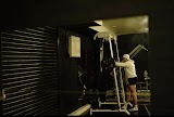 Summit Fitness Edinburgh — gym in Edinburgh