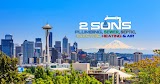 2 Sons Plumbing & Sewer — plumber in Seattle