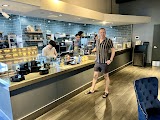 VILEO Coffee Bar — coffee shop in Las Vegas