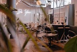 Gem Salon Spa — hair salon in Minneapolis