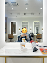 House of Colour (HoC) by L'Oréal Professionnel Hair Salon — hair salon in Richmond