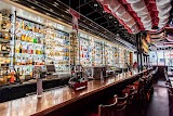 Von's 1000Spirits — restaurant in Seattle