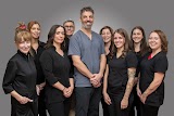 Dental Clinic Lefrancois — dentist in Quebec City