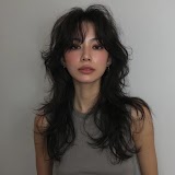 Hair Arca — hair salon in Los Angeles