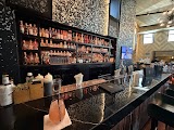 LH Rooftop — bar in Chicago