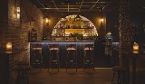 Bar 1880 — bar in Sydney