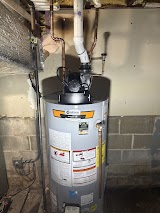 Green Tech Plumbing & Heating — plumber in Boston