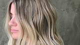 Level 7 Salon Artist Collective — hair salon in Calgary