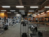 Fit4Less — gym in Airdrie