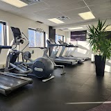 White Lion Strong - Gym — gym in Winnipeg