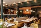 Table Twenty Eight — restaurant in Glasgow