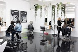 NIEUW Hair Space — hair salon in Portland