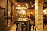 The Farmers Union — restaurant in San Jose