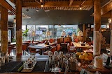 Nadu — restaurant in Bristol