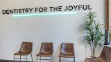 Vero Dental — dentist in Denver