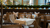 Carmine's - 5th Avenue — restaurant in Seattle
