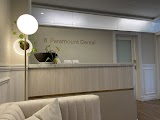 Paramount Dental Sydney — dentist in Sydney