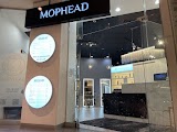 Mophead — hair salon in Richmond