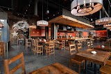 The Eagle - Pittsburgh — restaurant in Pittsburgh