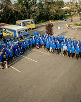 Wiehler Plumbing and Heating — plumber in Calgary