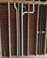 Airdrie Supreme Plumbing — plumber in Airdrie