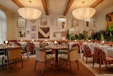 Claudie — restaurant in Miami