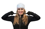 My Smile Miami — dentist in Miami