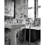 Stockbridge Plumbing Solutions — plumber in Edinburgh