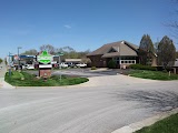 Westwood Dental — dentist in Kansas City
