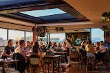 Mr. Brightside Rooftop Bar — bar in Christchurch