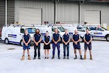 O'Brien Plumbing Perth — plumber in Perth
