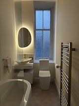 Cummings Plumbing — plumber in Edinburgh