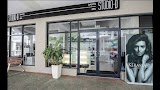 Studio-D Brickell — hair salon in Miami