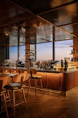 Bar Albert — bar in Auckland
