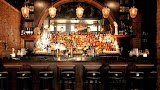 Antico Bar Brisbane — bar in Brisbane