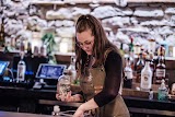 Afterlight — bar in Ottawa