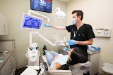 Dentistry on King — dentist in Toronto