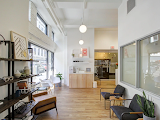 Timber Dental — dentist in Portland