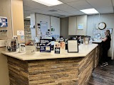 Las Vegas Dental Group — dentist in Las Vegas