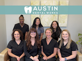 Austin Dental Works — dentist in Austin