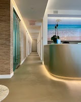 Pearl Dental NYC — dentist in New York City