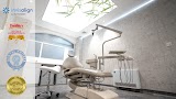 Dr Rez Dental — dentist in Liverpool