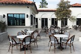 Magnolia Table — restaurant in Waco