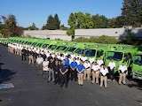 Mike Counsil Plumbing and Rooter — plumber in San Jose