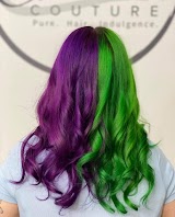 Chilli Couture — hair salon in Perth
