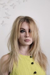 SALON RO5 — hair salon in Phoenix