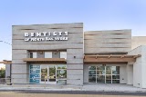 Dentists of North Las Vegas — dentist in Las Vegas