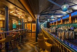 Dirty Martini - Cocktail Bar in Manchester — bar in Manchester