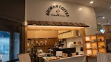 Broken Coffee - Cheongdam Food Hall — coffee shop in Las Vegas