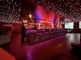 Ghost Donkey — bar in Chicago